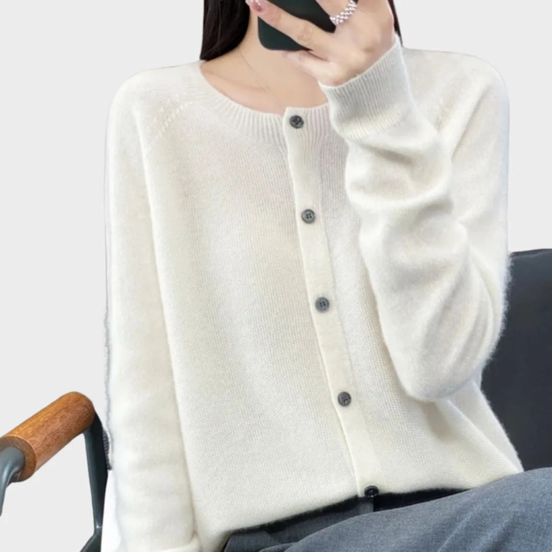 Stylish Cardigan