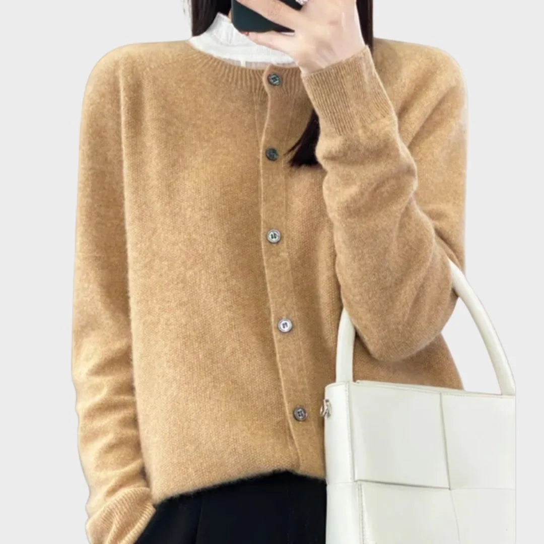 Stylish Cardigan
