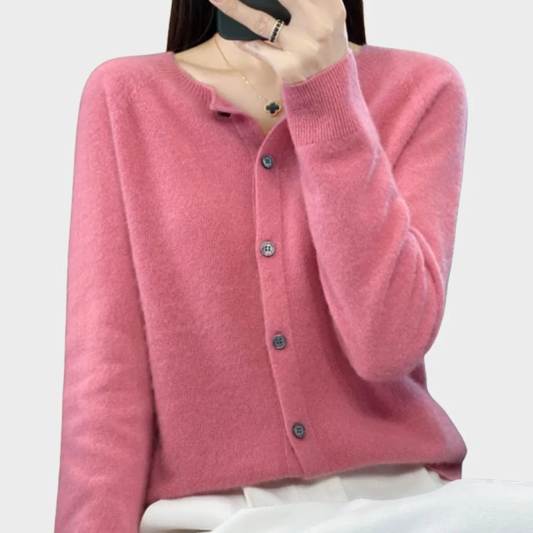 Stylish Cardigan