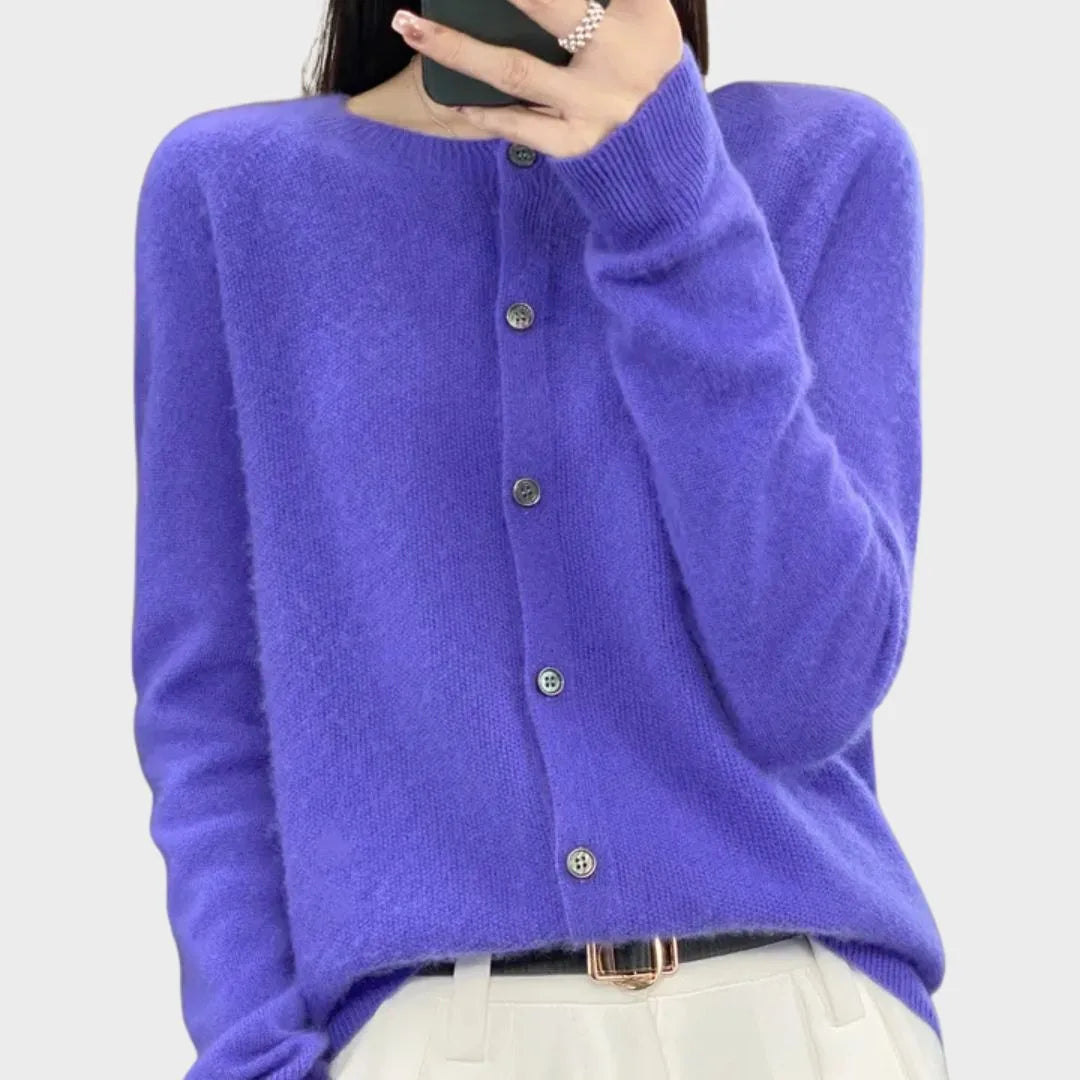 Stylish Cardigan