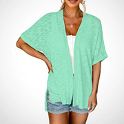 Jade Green