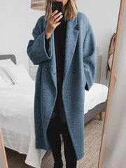 Blue 2