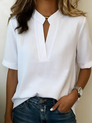 White (Almost sold out)