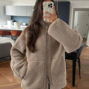 Light Brown