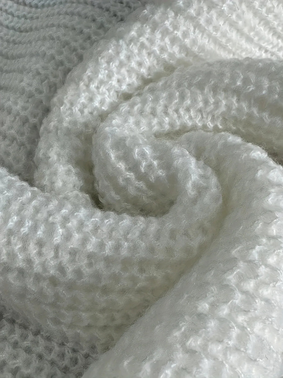 Farley | Women's Cozy Knit Cowl-Neck Sweater