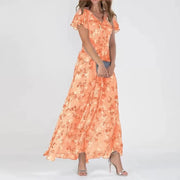 Orange (Almost out of stock)