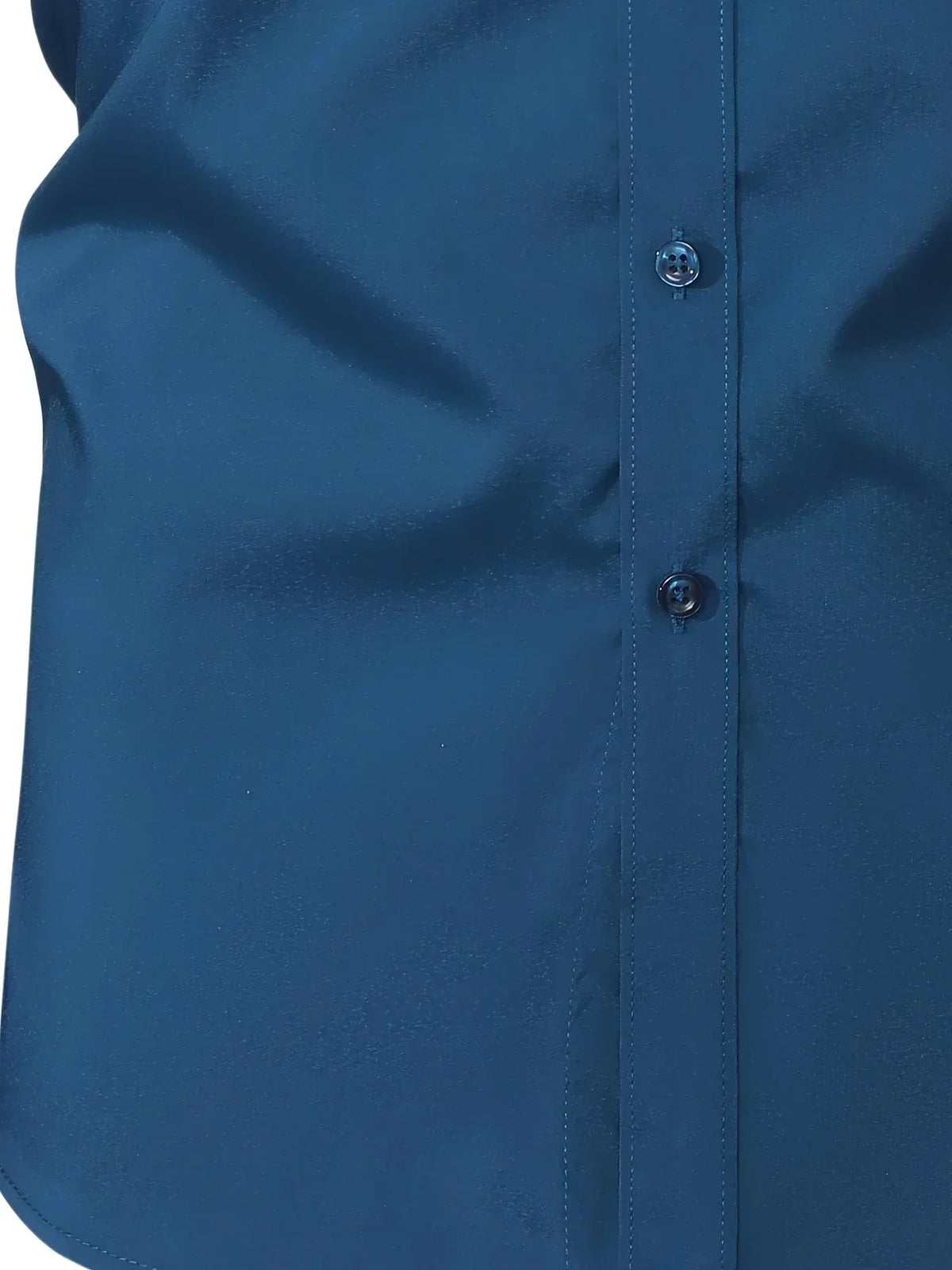 Hunter | Men's Stylish Long-Sleeved Shirt