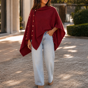 Deep Red