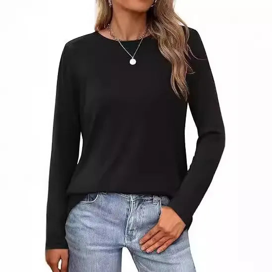 Flora | Women's Classic Sweater