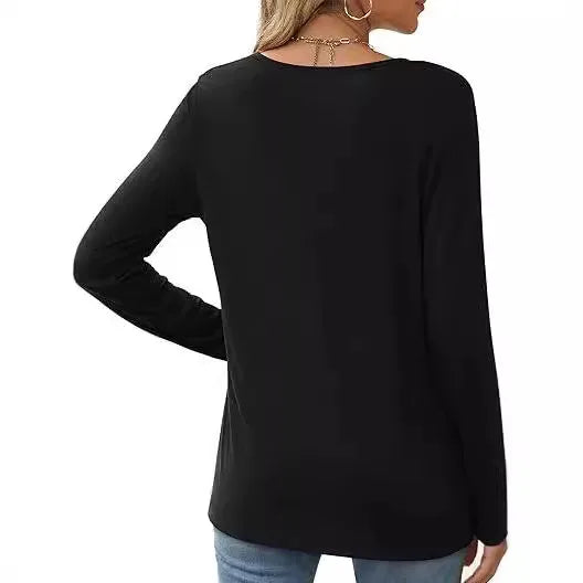 Flora | Women's Classic Sweater
