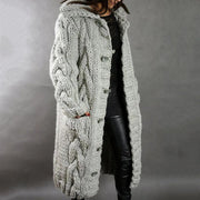 Silver Gray
