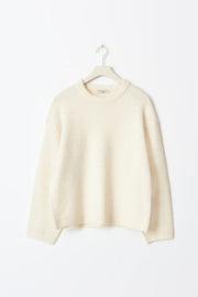 Cream