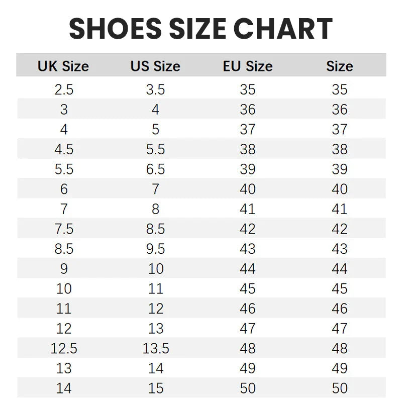 Georgina | Women's Breathable Mesh Slip On Sneakers with Arch Support