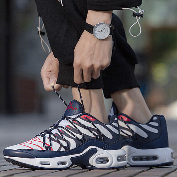 Zane Sneakers