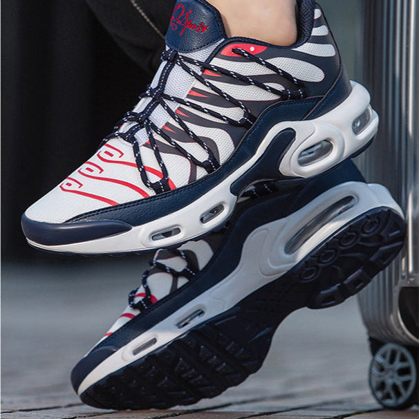 Zane Sneakers