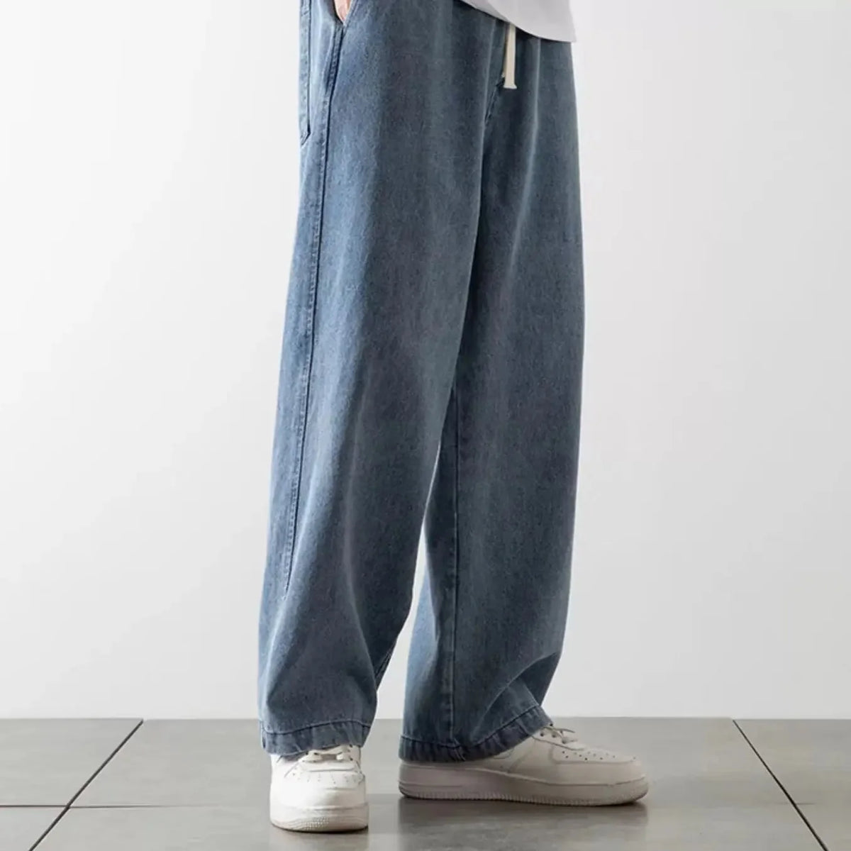 Remo Jeans