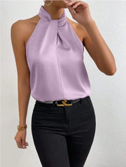 Lavender Purple