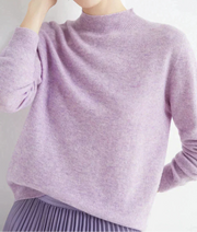 Light Purple