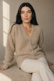 Fur