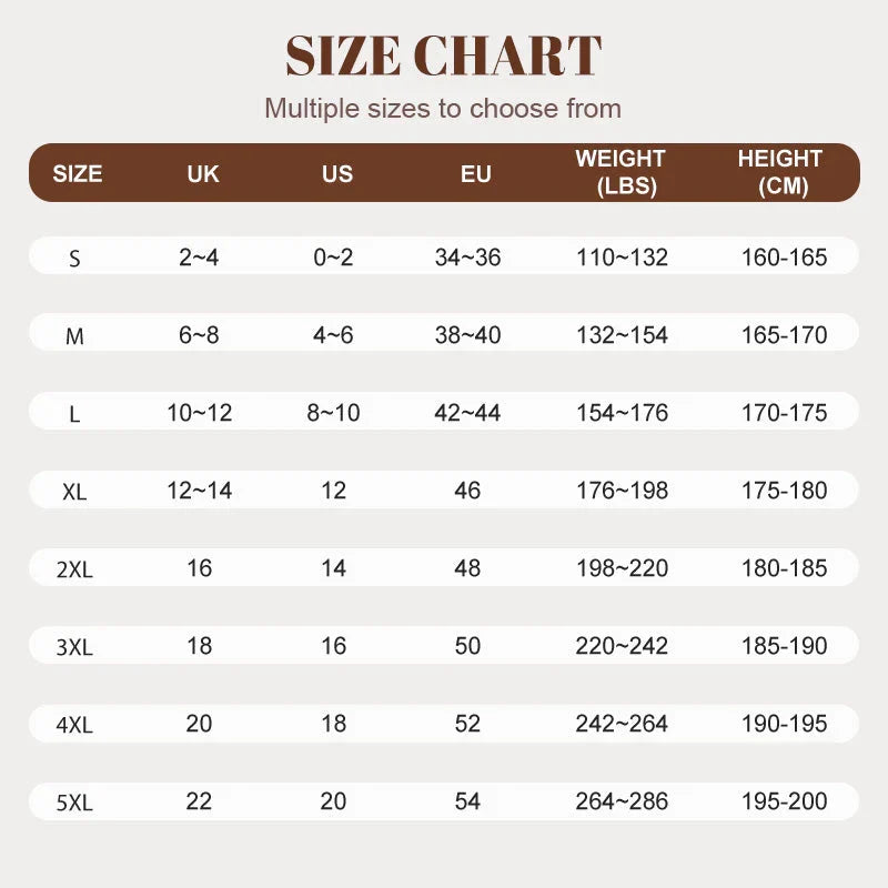 Hannah | Women's Sequin Two Piece Set with Short Sleeve Knit Top