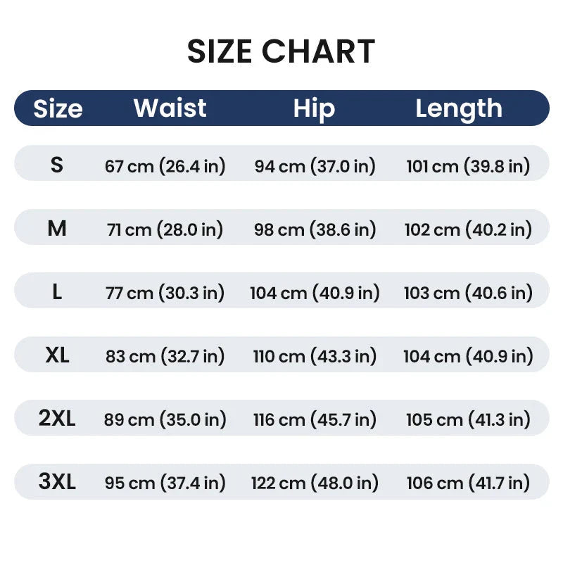Hayley | Women's Baggy Asymmetrical Wrap Wide Leg Denim Pants with Button Closure