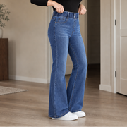 Light Blue - Long Length
