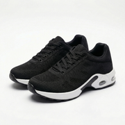 Black/White