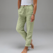 yellow-green
