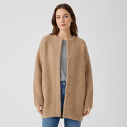 Khaki Brown