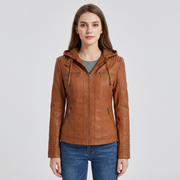 Light Brown
