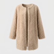 Khaki Beige