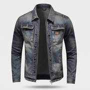 Denim Blue