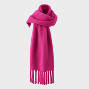 Dark Pink