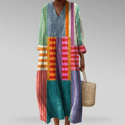 Multicolour