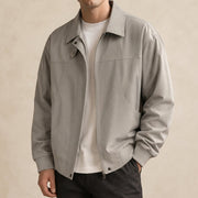 Stone Gray