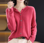 Dark Pink