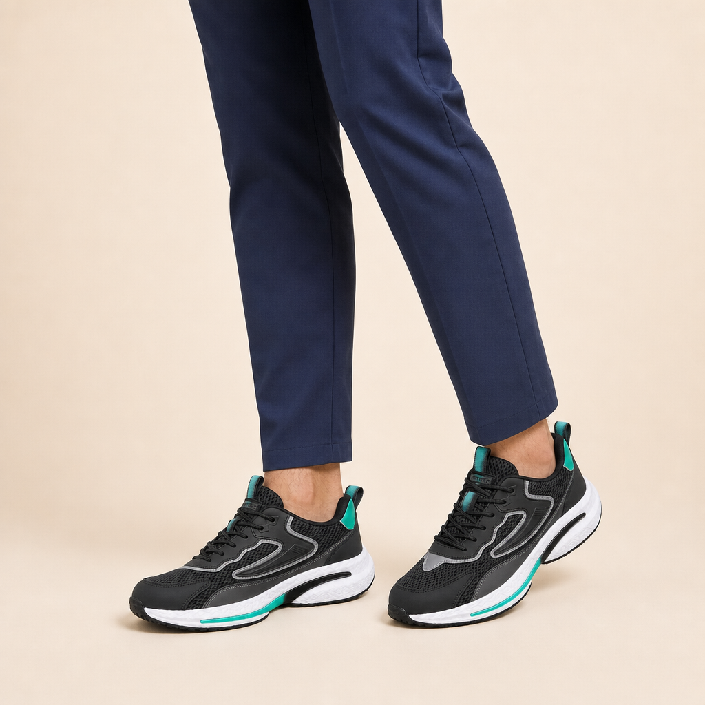 Stefano Sneakers