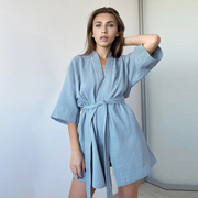 Blue (Almost sold out)