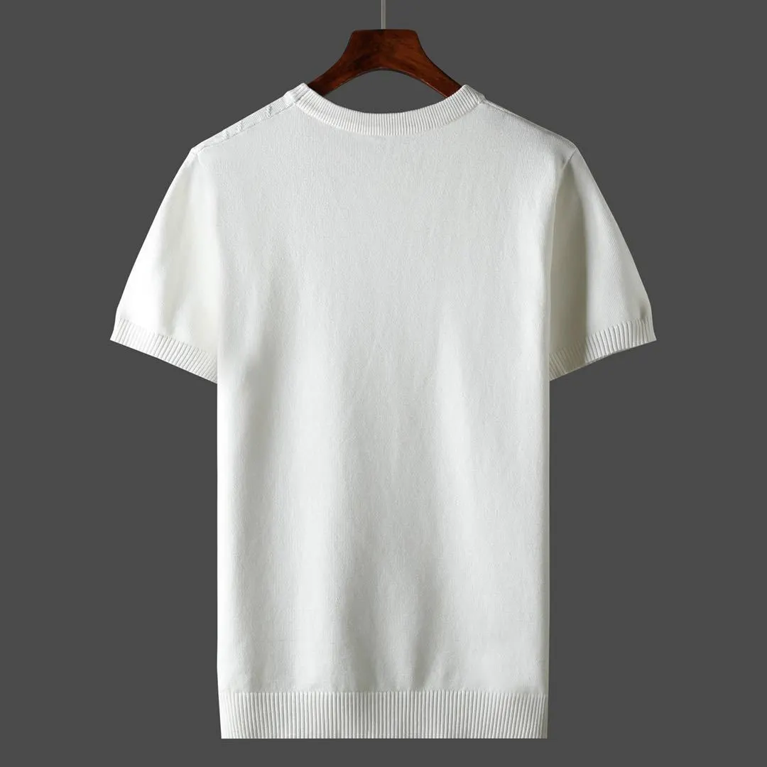 Carl · Exclusive Cashmere Shirt