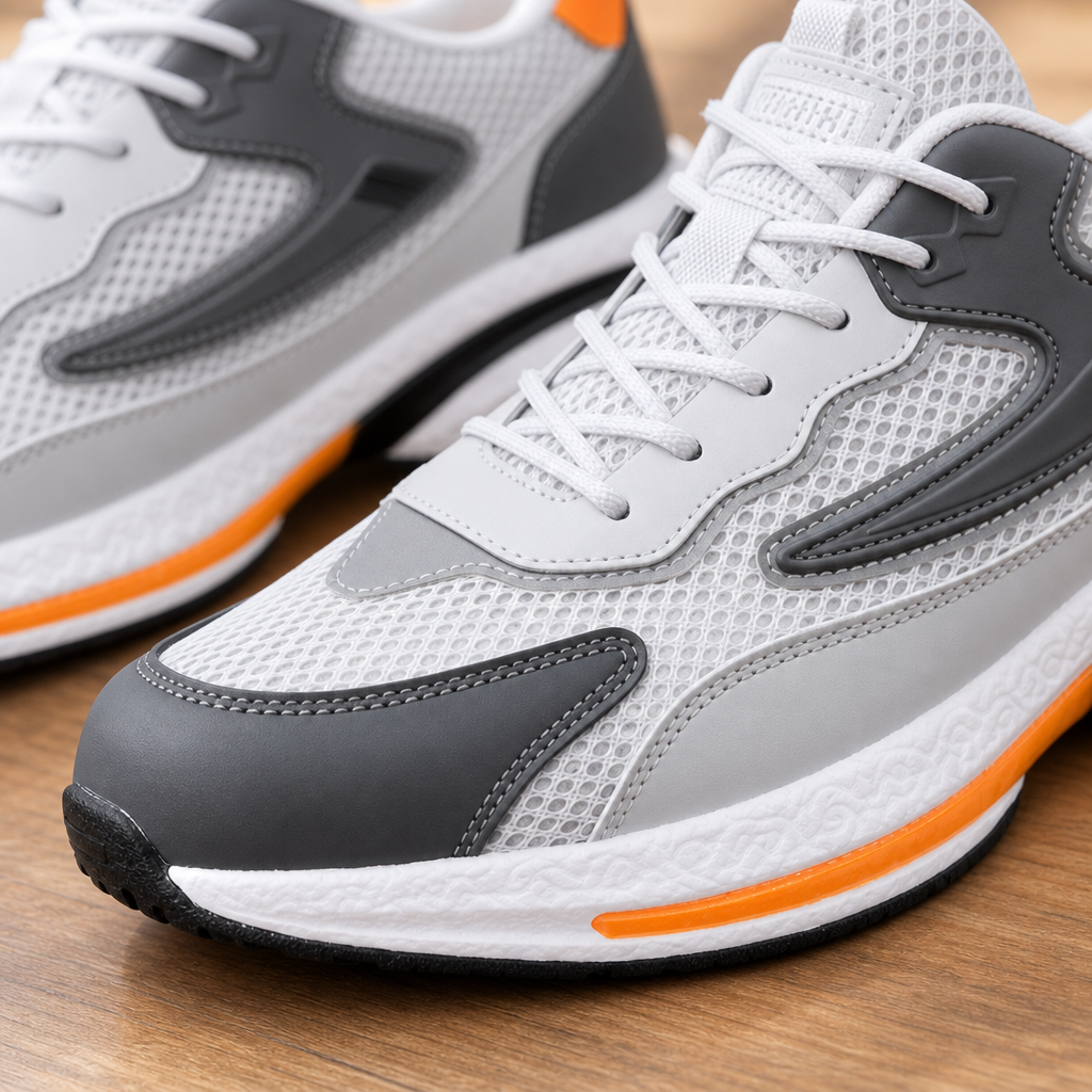 Stefano Sneakers