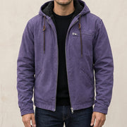 Plum