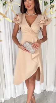 Light Brown (last pieces)