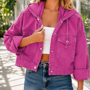 Fuchsia