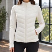 Apricot White