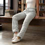 Light Gray