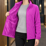Light Purple Coral