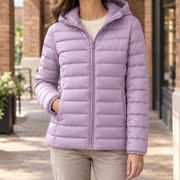 Light Purple