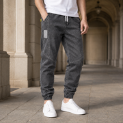 Charcoal Gray