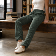 Dark Olive Green