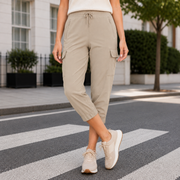 Light Beige